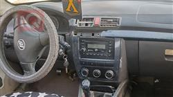 Lifan 520